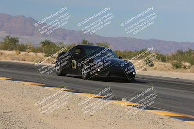 media/Dec-03-2023-Speed Ventures (Sun) [[63e011f1de]]/6-Yellow Group/Session 2 (Turn 7 Inside)/